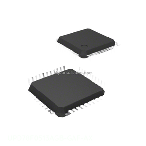 Composants électroniques intégrés 1152 BBGA FCBGA Acheter en ligne CI FPGA 660 E/S 1152FCBGA En stock LFSCM3GA115EP1-6FCN1152I - Product Image 1