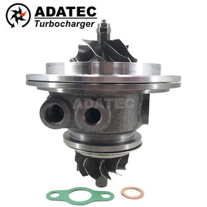 Cartucho de turbina K03 53039880052 53039880058 06A145713D Turbo CHRA Core 1,8 Para Audi A3 TT VW Beetle Bora Golf T - Product Image 3