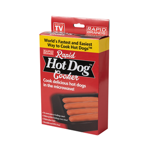 Bán Buôn Tùy Chỉnh In Ấn Có Thể Gập Lại Giấy Nghệ Thuật Ice Popsicle Đông Lạnh Hải Sản Tủ Đông Lưu Trữ Ngũ Cốc Thịt Sản Phẩm Thực Phẩm Hộp Bao Bì - Product Image 6