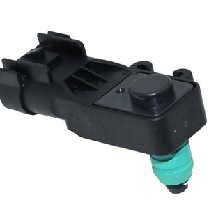 Phù Hợp Với Buick Chevrolet Cadillac 13502903 Cho <span class=keywords><strong>GM</strong></span> Cảm Biến Áp Suất Bình Nhiên Liệu Cho Buick Cadillac Chevrolet GMC Hummer 0261230162 - Product Image 2