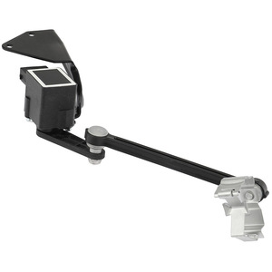 เซ็นเซอร์วัดความสูงรถยนต์ออดี้ 4B0907503 สำหรับอะไหล่ทดแทน A3 A4 A6 A8 Golf - Product Image 1