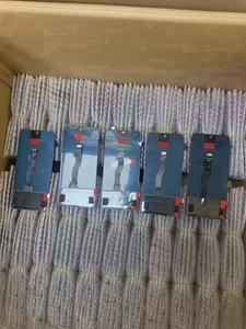 Remplacement d'écran OLED 6,8 pouces pour <span class=keywords><strong>Nova</strong></span> 10 Pro / 10 SE / 10Z avec garantie d'un an et luminosité de 150-200 cd - Product Image 4