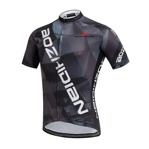 Belangrijk nieuws frequentie soep Ontdek de fabrikant Coolmax Cycling Clothing van hoge kwaliteit voor Coolmax  Cycling Clothing bij Alibaba.com