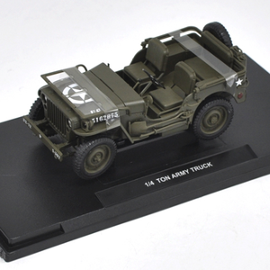 Di alta Qualità 1/18 Parti Mobili Modello Epoca Fatti A Mano Modello di <span class=keywords><strong>Auto</strong></span> - Product Image 1