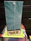 Boîte scellée d'usine de cartes TCG Ascended Heroes Booster Bundle avec 6 boosters pour les acheteurs en gros
