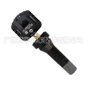 TPM-D Pro-I เซ็นเซอร์ TPMS 433MHz ภายนอกสำหรับ802000121AA โมเดลแต่งรถเฌอรี่ - Product Image 2