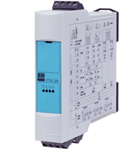 เซ็นเซอร์วัดระดับของเหลว Endress+Hauser รุ่น FTW325-C2B1A สวิตช์แบบ SPDT Nivotester - Product Image 4