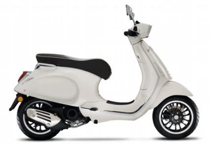 Conjunto de Embrague Seco VP50 50CC para Scooter PIAGGIO, para la Serie <span class=keywords><strong>VESPA</strong></span> <span class=keywords><strong>SPRINT</strong></span>, para el Sistema de Transmisión de la Motocicleta <span class=keywords><strong>VESPA</strong></span> <span class=keywords><strong>SPRINT</strong></span> 50 - Product Image 5
