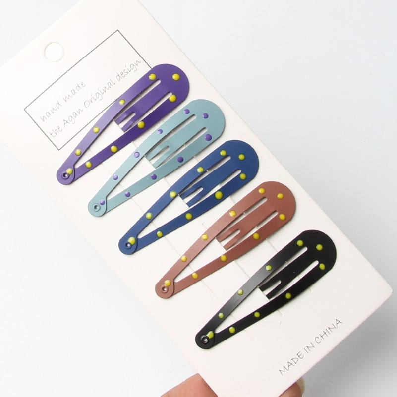 สีลึก5.8ซม.