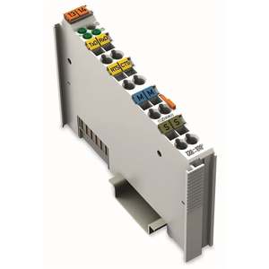 750-650/000-010 - ใช้งานร่วมกับ wago ได้ - Product Image 1