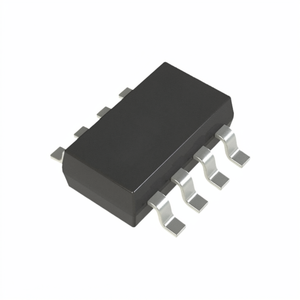 SOT 23 8 Comprar en Línea Componentes Electrónicos IC TRANSCEIVER 1/1 SOT238 Interfaz TCAN330DCNT Distribuidor Autorizado - Product Image 1