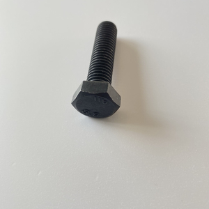 Jis Hexagon Fit Tap Set Hexhead Nut Hdg 1/<span class=keywords><strong>4</strong></span> Inch Một 5 7/16 Astm Gi <span class=keywords><strong>Hex</strong></span> <span class=keywords><strong>Bolt</strong></span> Ms Độ Bền 7.5-20 Bu Lông <span class=keywords><strong>3</strong></span>/<span class=keywords><strong>4</strong></span>-14 <span class=keywords><strong>3</strong></span> <span class=keywords><strong>4</strong></span> X Lớp 8 - Product Image 6