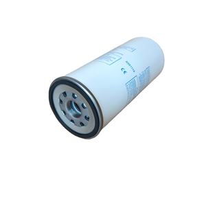 เครื่องแยกน้ำมันคอมเพรสเซอร์แอร์อุตสาหกรรม561110 R561110ใหม่ - Product Image 1