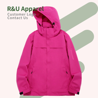 Veste bomber réversible à capuche zippée pour homme/femme, style streetwear sportif standard, pour l'extérieur