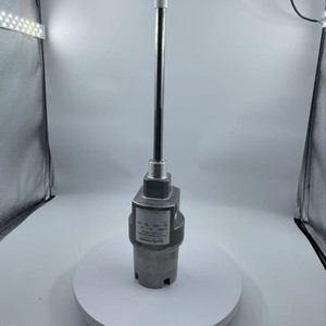 Bentley <b>Temperature</b> Sensor 21000-16-05-10-096-00-02 Wire Leads Industrial Use - Product Image 4