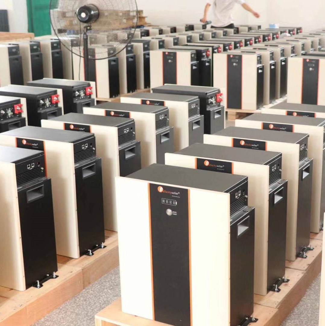 Tesla 10kwh 20kwh 20kwh lifepo4 10kw литий мощное настенное 400ah 48v