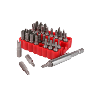 Industrial Grade Steel Handle Plain OEM Customizable <b>Screwdriver</b> <b>Set</b> Fittings Head Repair Tools 80042 Plain <b>Screwdriver</b> S - Product Image 1