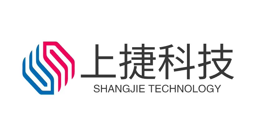 Hebei Shangjie Technology Co., Ltd. logo