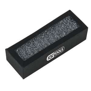 KS TOOLS-550,1199 Filtro de repuesto-EAN 4042146625507 AIRE ACONDICIONADO - Product Image 1