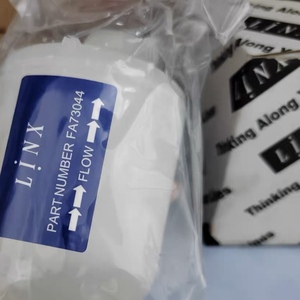 Filtro Original Nuevo <span class=keywords><strong>Linx</strong></span> 5900/<span class=keywords><strong>7900</strong></span>/4700 - Filtración de Tinta Estable para Impresoras Industriales de Inyección de Tinta - Product Image 1