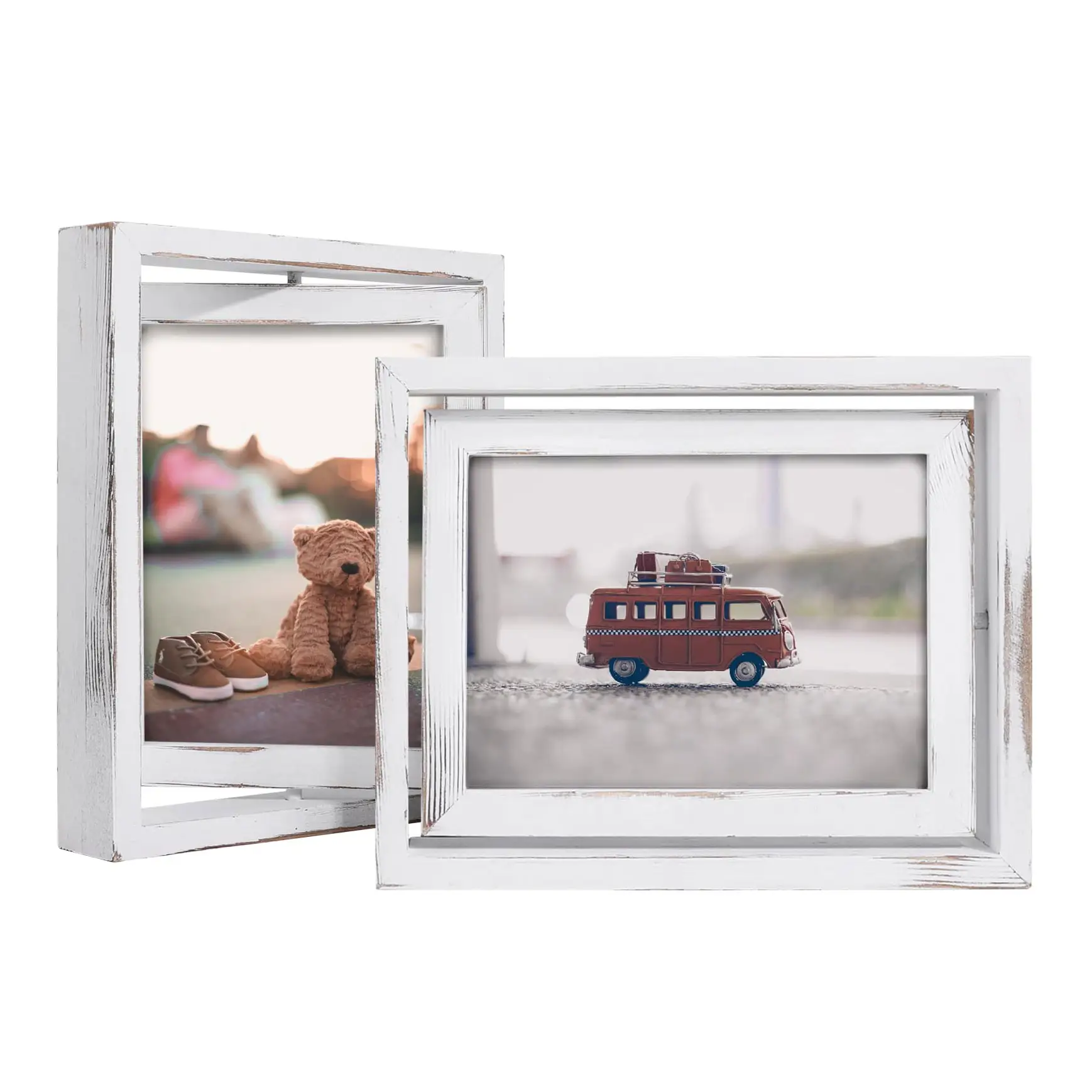 Hot Sale Simple Fashion 8x10 Wooden Painting Frames Picture Photo Pictures Photo Frame