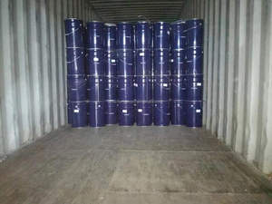 RTV-2 Mờ Silicone Cao Su Lỏng Cho Văn Hóa Đá Thạch Cao Xi Măng Khuôn - Product Image 6