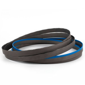 M51 material hss banda VI barra cuchilla para cortar metal y acero - Product Image 1