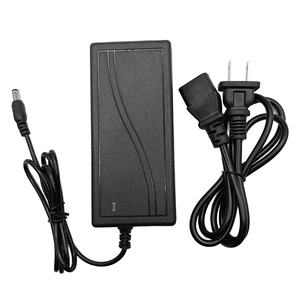 <span class=keywords><strong>12V</strong></span> <span class=keywords><strong>DC</strong></span> cung cấp điện <span class=keywords><strong>Adapter</strong></span> 48W <span class=keywords><strong>12V</strong></span> 4A Máy tính để bàn AC để <span class=keywords><strong>DC</strong></span> EU cắm cho LED ứng dụng ánh sáng 5V 6V 9V 15V 24V tùy chọn điện - Product Image 3