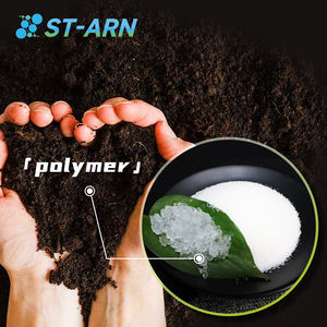 간편사용 수분저감 및 토양건강을 위한 친환경 농업용 하이드로겔 중국산 - Product Image 6