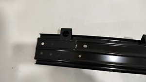 רקר encore מכונית קדמית פגוש 26213924 - Product Image 3