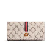 LV Large Wallet – Beaudin Wholesale