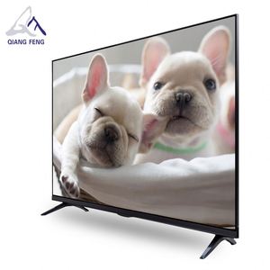 Precio EXW Panel de Celda Abierta de 40 Pulgadas V400HJ6-PE1 con DHL - Product Image 6