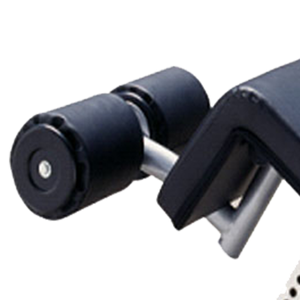 <span class=keywords><strong>Banc</strong></span> Abdominal multifonctionnel de qualité supérieure, Machines de gymnastique, <span class=keywords><strong>banc</strong></span> <span class=keywords><strong>abdominaux</strong></span> réglable avec inclinaison - Product Image 5