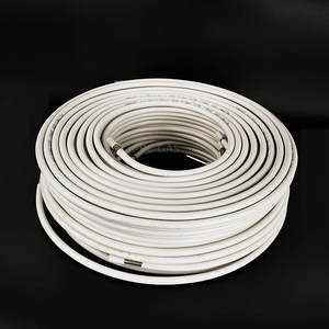 غاز طبيعي مضغوط 6 اسطوانات CNG Ecu تحويل عدة مكربن سيارة Gnv مجموعة الجيل الثالث مجموعة محرك سيارة Gnv - Product Image 6