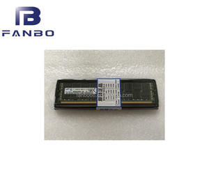 Memoria de servidor de 128 Pines, 128GB (1x3200 GB), 1,2 MHz, Cl22, Ecc, registro Quad Rank X4, 288 V, <span class=keywords><strong>Ddr4</strong></span>, <span class=keywords><strong>Sdram</strong></span>, pines - Product Image 5