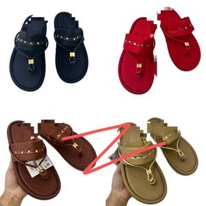 Zapatos de Verano Africanos 2025, Gran Venta, en Existencia, Parte Superior de PU, Estilo Casual Diario, Llámame <span class=keywords><strong>si</strong></span> lo Necesitas - Product Image 5