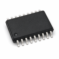 OPA4322SAIPWR Electronic Ic Components Amplifiers Full Original TSSOP-16