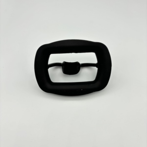 Ortodontico dente labbro guancia retrattore dentale in Silicone morbido apertura bocca per sbiancamento dei denti personale cura orale accessorio - Product Image 2