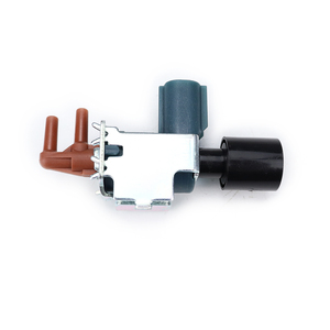 25860-30070 de 2586030070 válvula de conmutación de vacío para <span class=keywords><strong>Toyota</strong></span> Dyna <span class=keywords><strong>Ace</strong></span> registro <span class=keywords><strong>Ace</strong></span> - Product Image 3