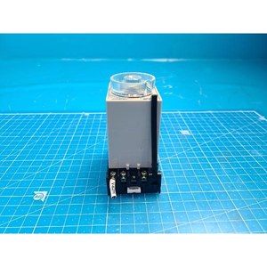โมดูลจ่ายไฟฟูจิ SY-P-A1 ใช้เป็นอะไหล่อุปกรณ์เซมิคอนดักเตอร์รุ่นเก่า - Product Image 5