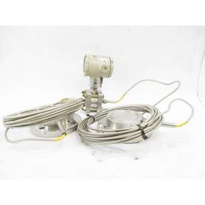 510STR12D21A-B 77P NSNP Nuevo controlador de programación PLC dedicado PAC de automatización Industrial original listo - Product Image 1