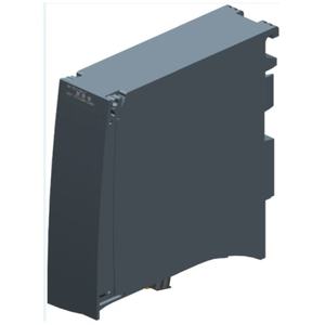 โมดูลอินเทอร์เฟซ <span class=keywords><strong>ET200SP</strong></span> 6ES7155-6AA01-0BN0 6ES7155-6AR00-0AN0 6ES7155-6BA00-0CN0 6ES7155-6AU01-0BN0 6ES7155-6BA00-0CN0 - Product Image 5