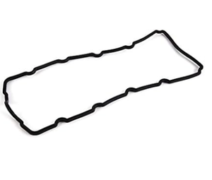 Pour <span class=keywords><strong>Mini</strong></span> Cooper 2002-2008 1.6L <span class=keywords><strong>pompe</strong></span> à carburant et pièces joint de couvercle de soupape OEM 11121485838 - Product Image 2