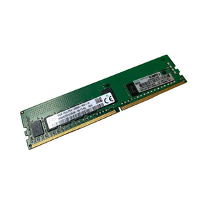 Mémoire DDR5 6400 ECC REG 64 Go pour serveurs en stock RAMs 64 Go DDR5 6400 ECC REG - Product Image 3