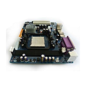 Pcราคาถูกเมนบอร์ดam3 <span class=keywords><strong>N68</strong></span>ขายส่ง - Product Image 6