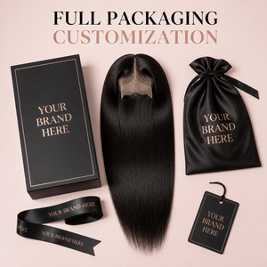 Nuova <span class=keywords><strong>Parrucca</strong></span> Sintetica da <span class=keywords><strong>Donna</strong></span> Africana con Capelli Corti Ricci e Ondulati, Realizzata a Macchina, per Uso Transfrontaliero - Product Image 6