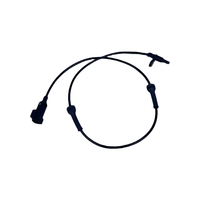 Capteur de vitesse de roue ABS avant T4A4018 pour JAGUAR 2.0 D200 2020 F-PACE 2.0 2020