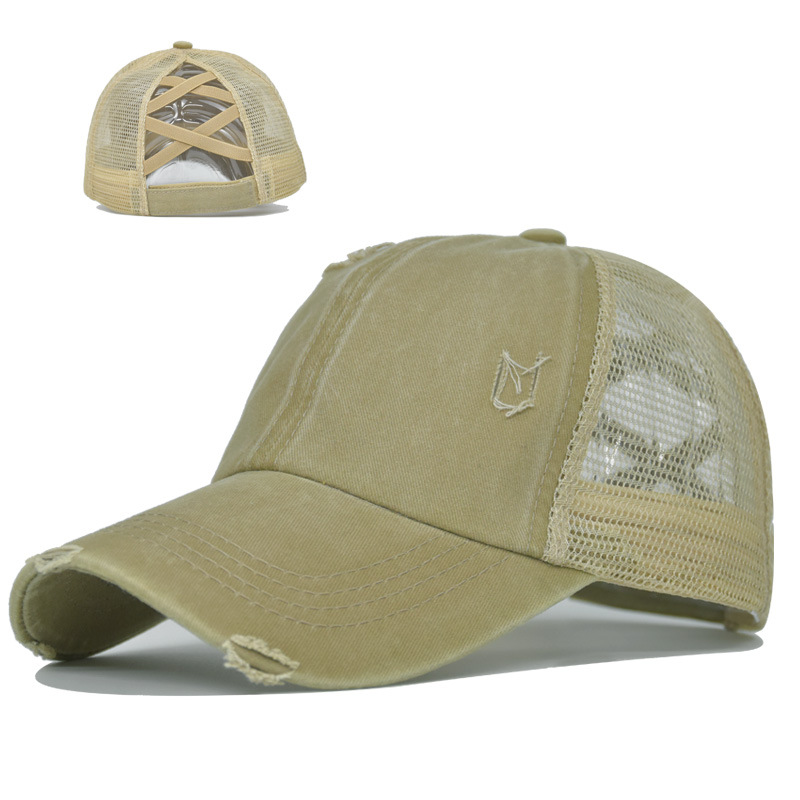 Cc606-6 khaki green