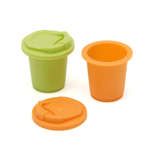Wholesale bag beans coffee cup-Buy Best bag beans coffee cup lots from  China bag beans coffee cup wholesalers Online | Alibaba.com