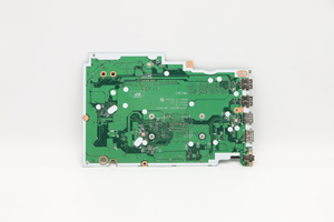Carte mère pour IdeaPad V15-ADA NM-D151 YM3020 YM3150 0/4 Go de RAM 5B20S44347 testée, 100 % fonctionnelle pour IdeaPad V15-ADA - Product Image 2